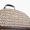 DKNY Bryant.Pack-Brown