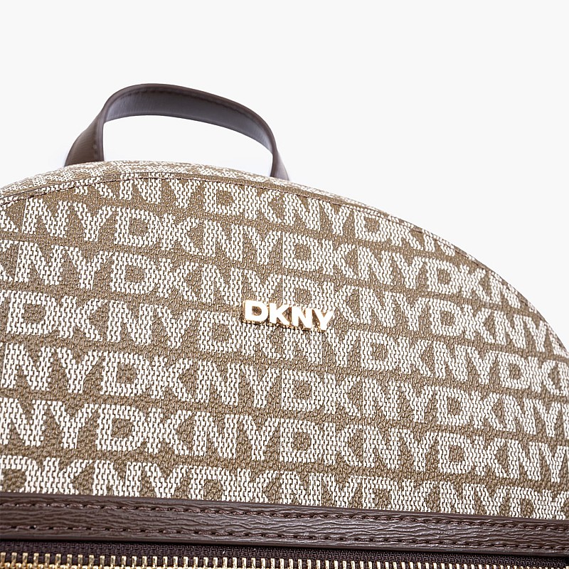 DKNY Bryant.Pack Women's Bag