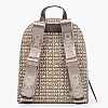 DKNY Bryant.Pack-Brown