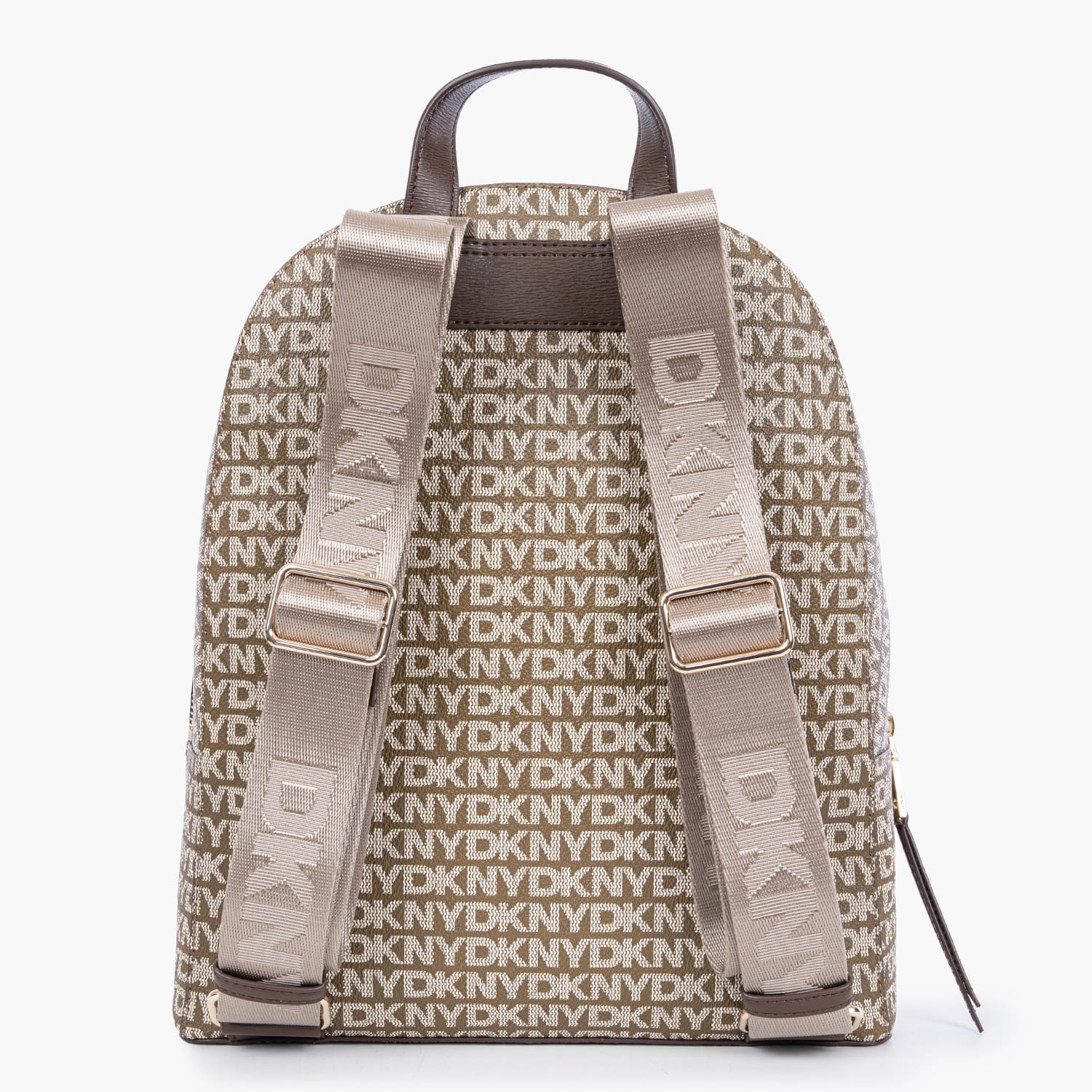 DKNY Bryant.Pack-Brown