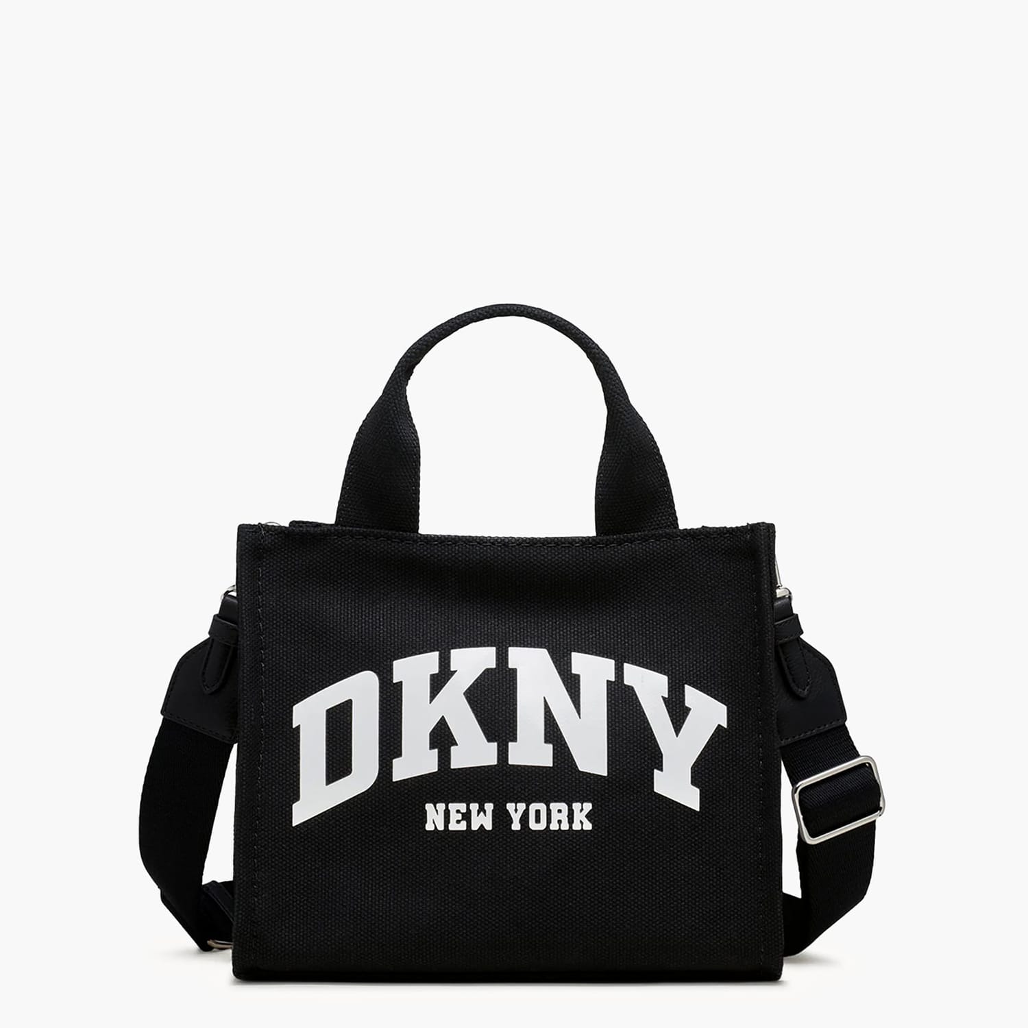 DKNY Hadlee.Canvas Women's Bag