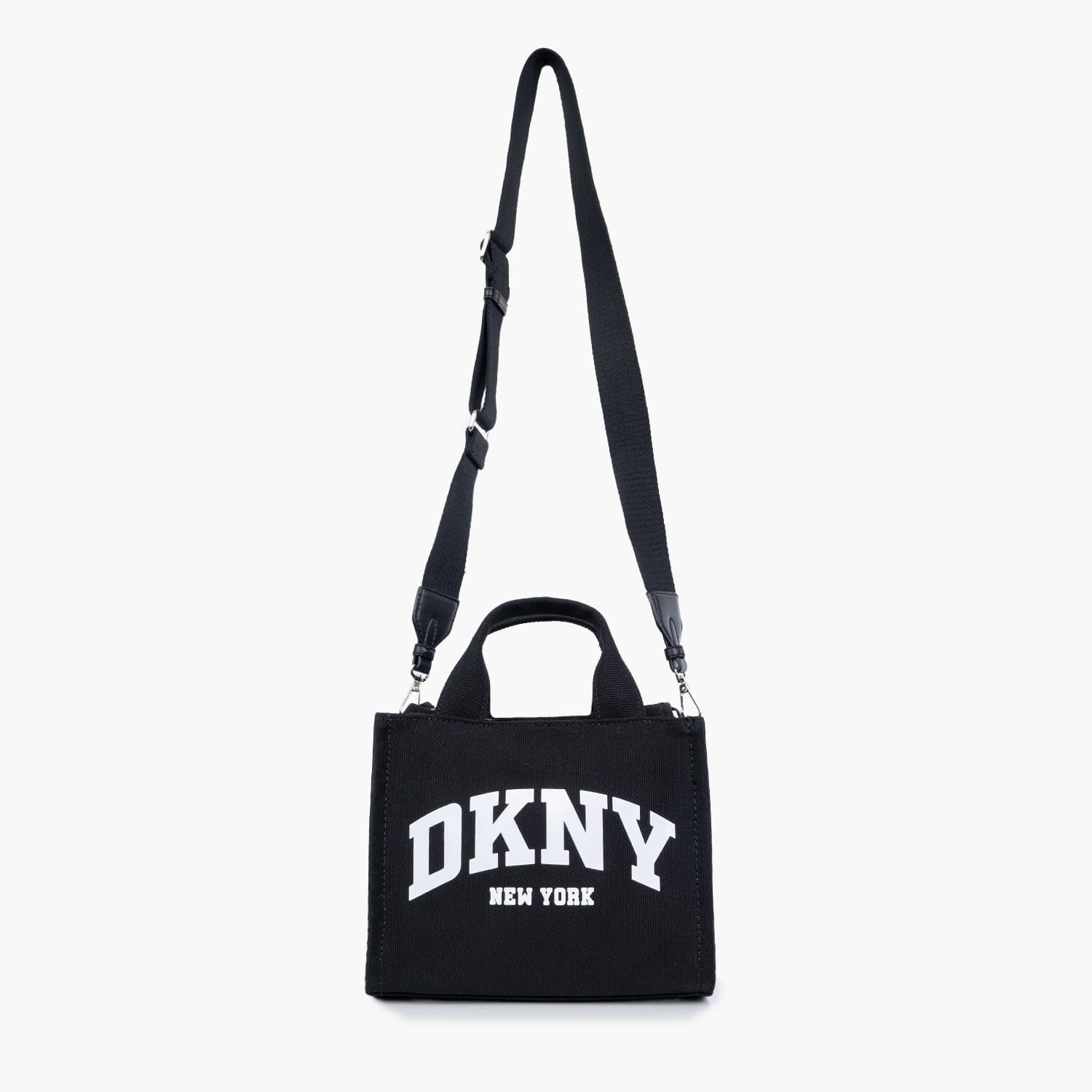 DKNY Hadlee.Canvas Women's Bag
