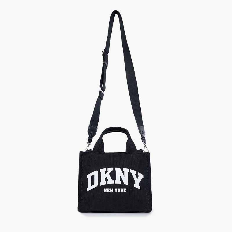 DKNY Hadlee.Canvas Women's Bag