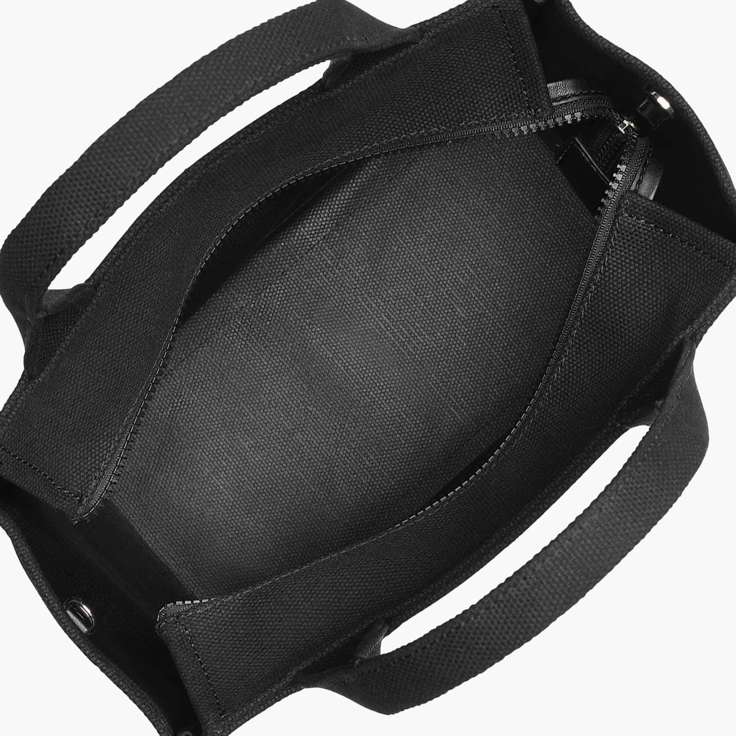 DKNY Hadlee.Canvas-Black