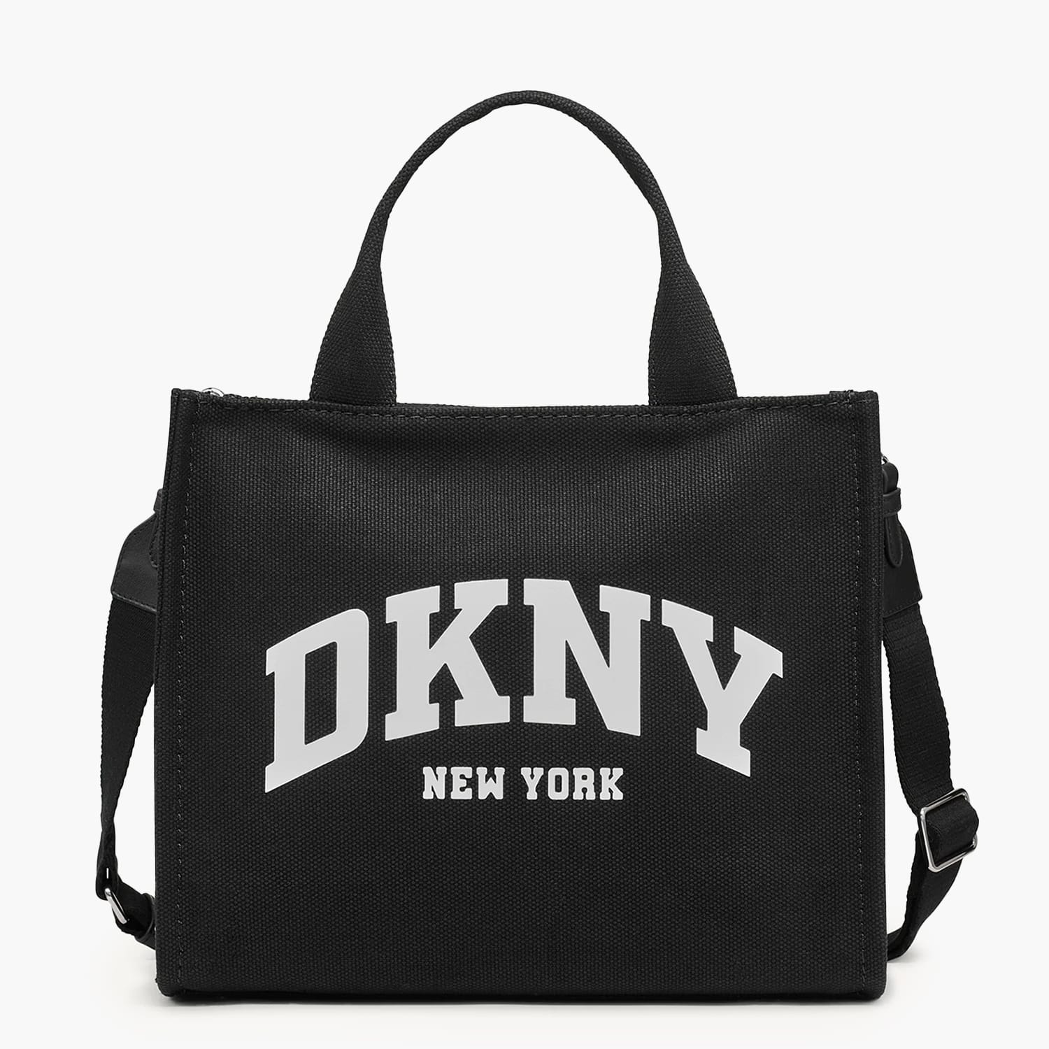 DKNY Hadlee.Cross Women's Bag