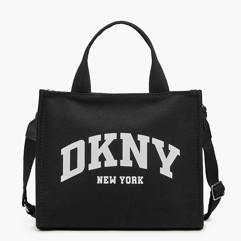 DKNY Hadlee.Cross Women's Bag