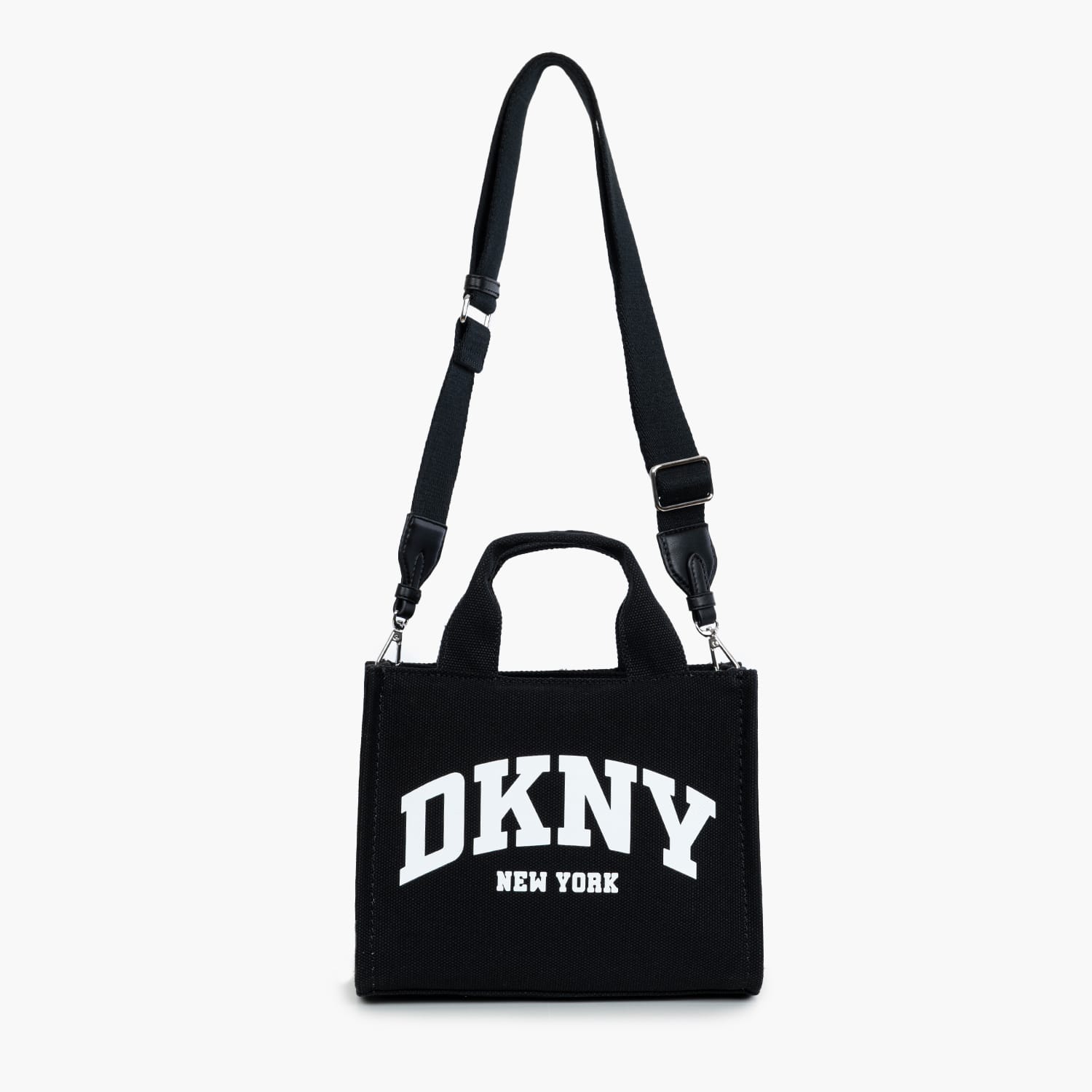 DKNY Hadlee.Cross Women's Bag
