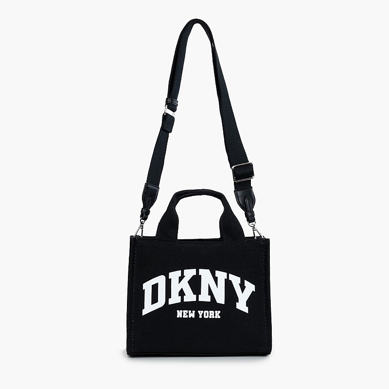 DKNY Hadlee.Cross Women's Bag