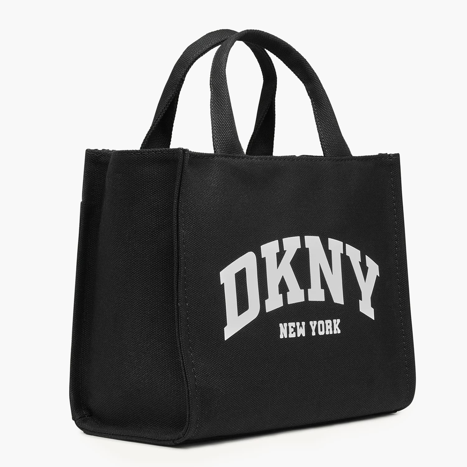 DKNY Hadlee.Cross-Black