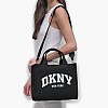 DKNY Hadlee.Cross-Black