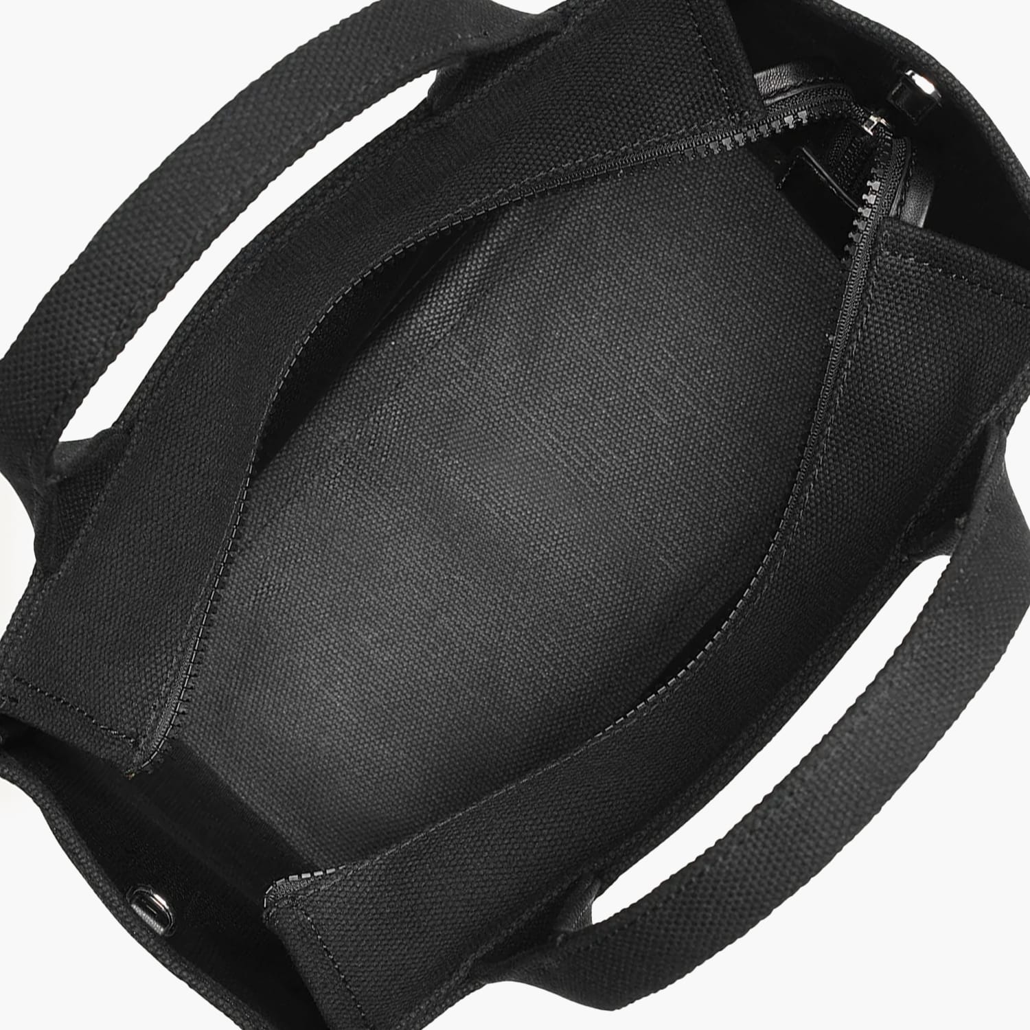 DKNY Hadlee.Cross-Black