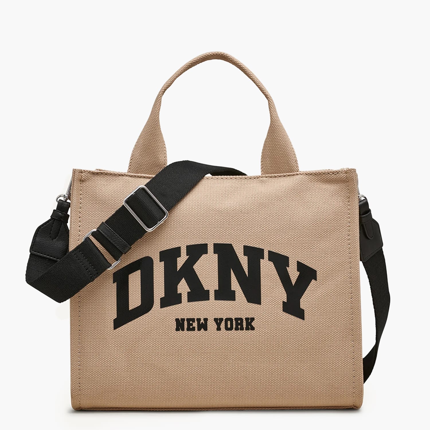 DKNY Hadlee.Cross Women's Bag