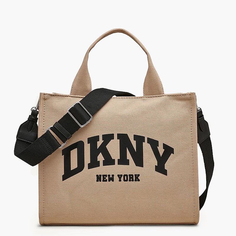 DKNY Hadlee.Cross Women's Bag