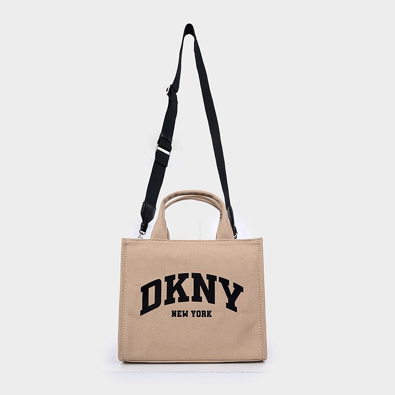 DKNY Hadlee.Cross Women's Bag