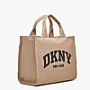 DKNY Hadlee.Cross-Beige