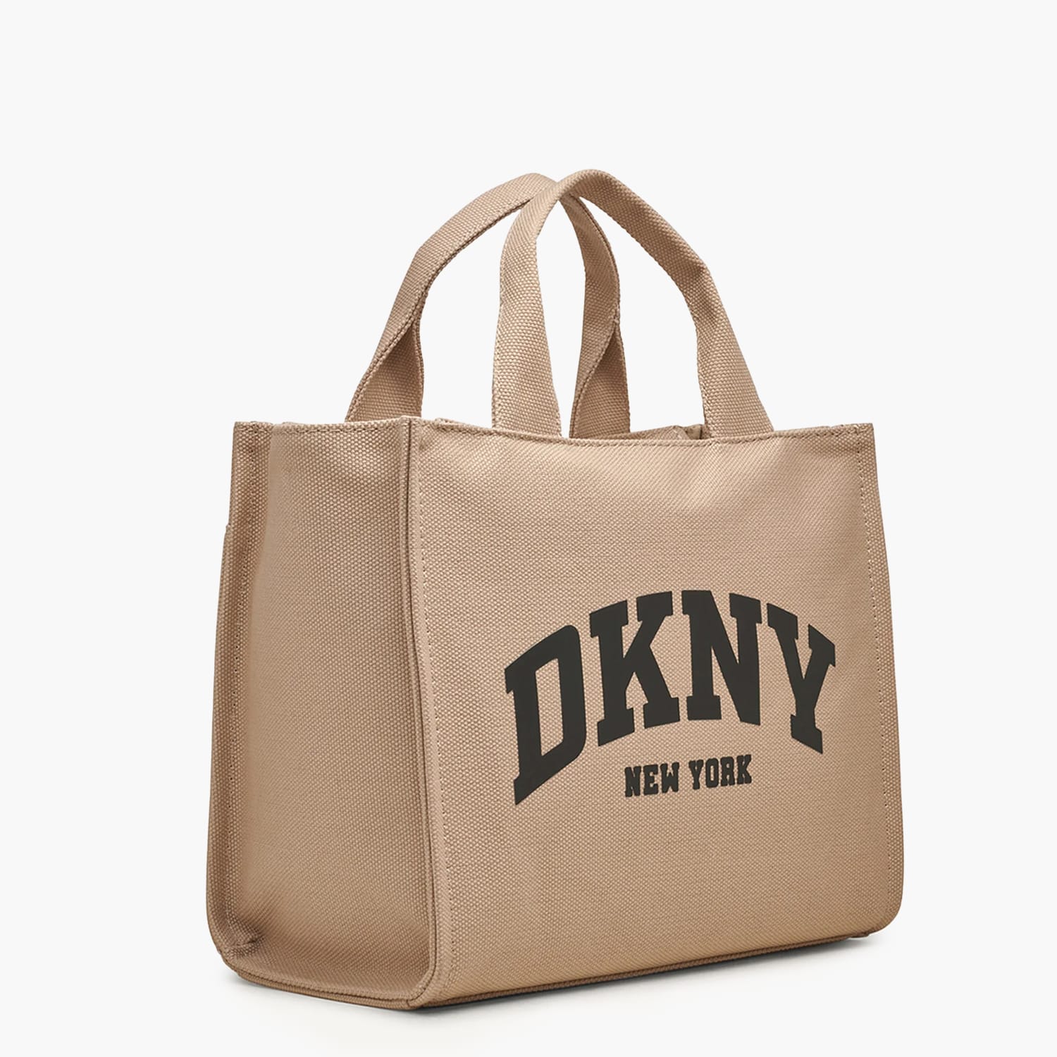 DKNY Hadlee.Cross-Beige