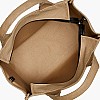 DKNY Hadlee.Cross-Beige