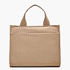 DKNY Hadlee.Cross-Beige
