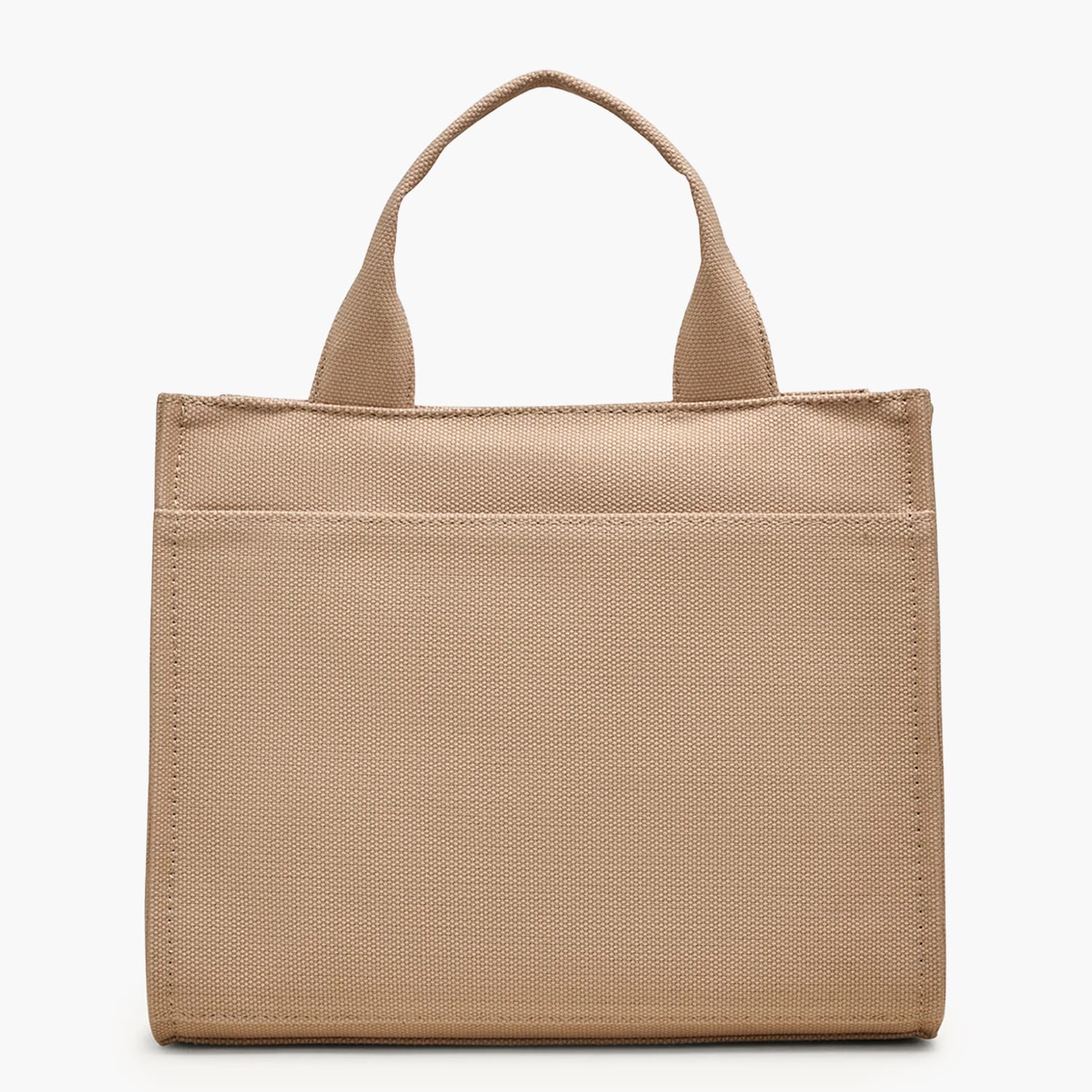 DKNY Hadlee.Cross-Beige