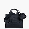 DKNY Hadlee.E-Black