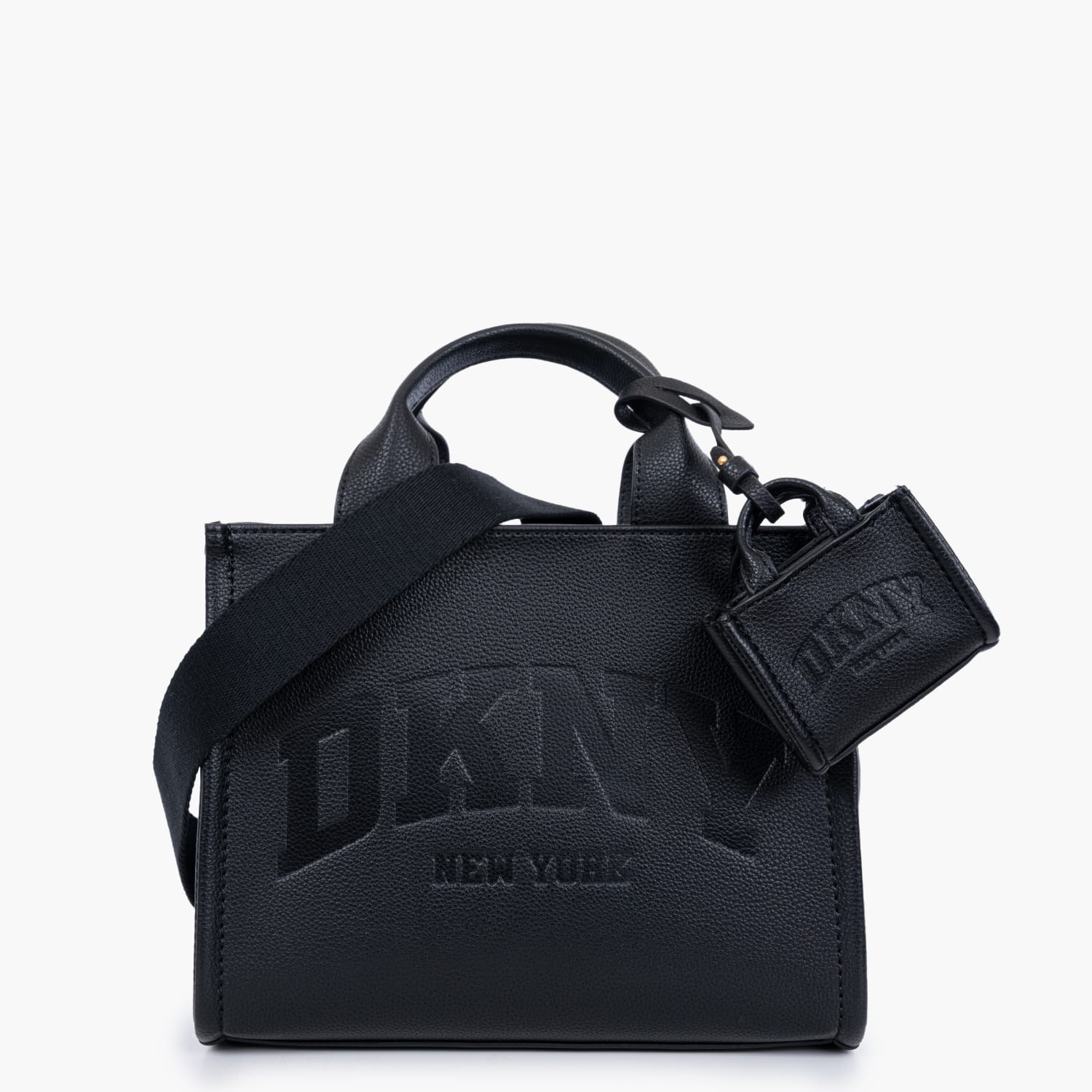 DKNY Hadlee.E Women's Bag