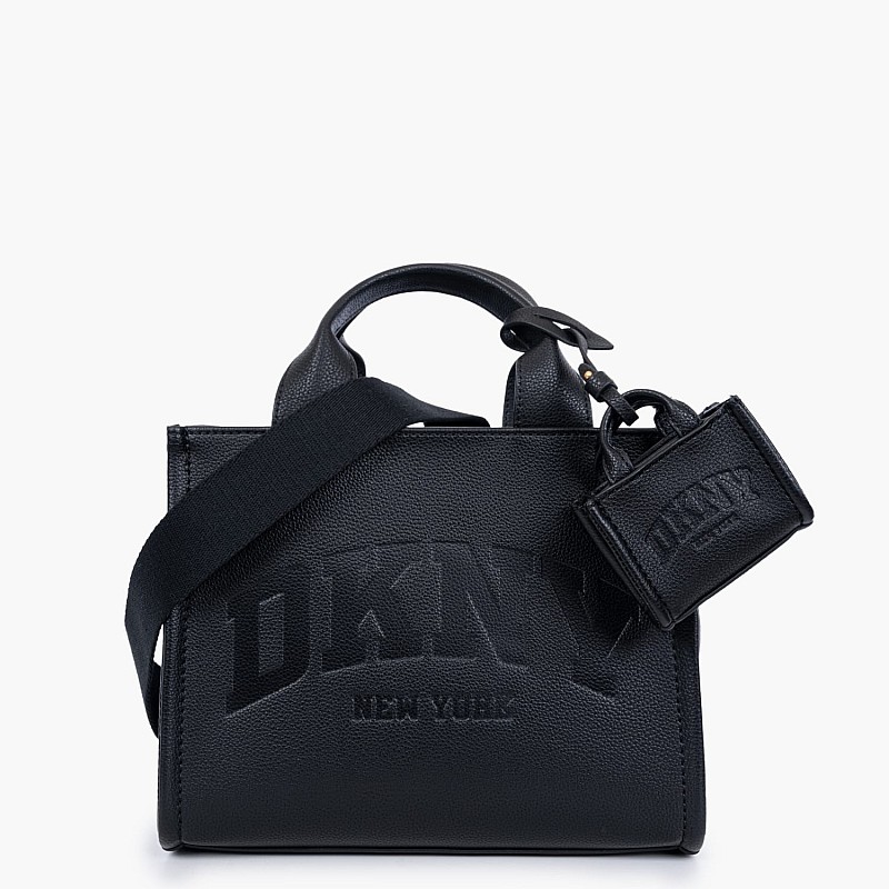DKNY Hadlee.E Women's Bag