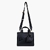 DKNY Hadlee.E-Black