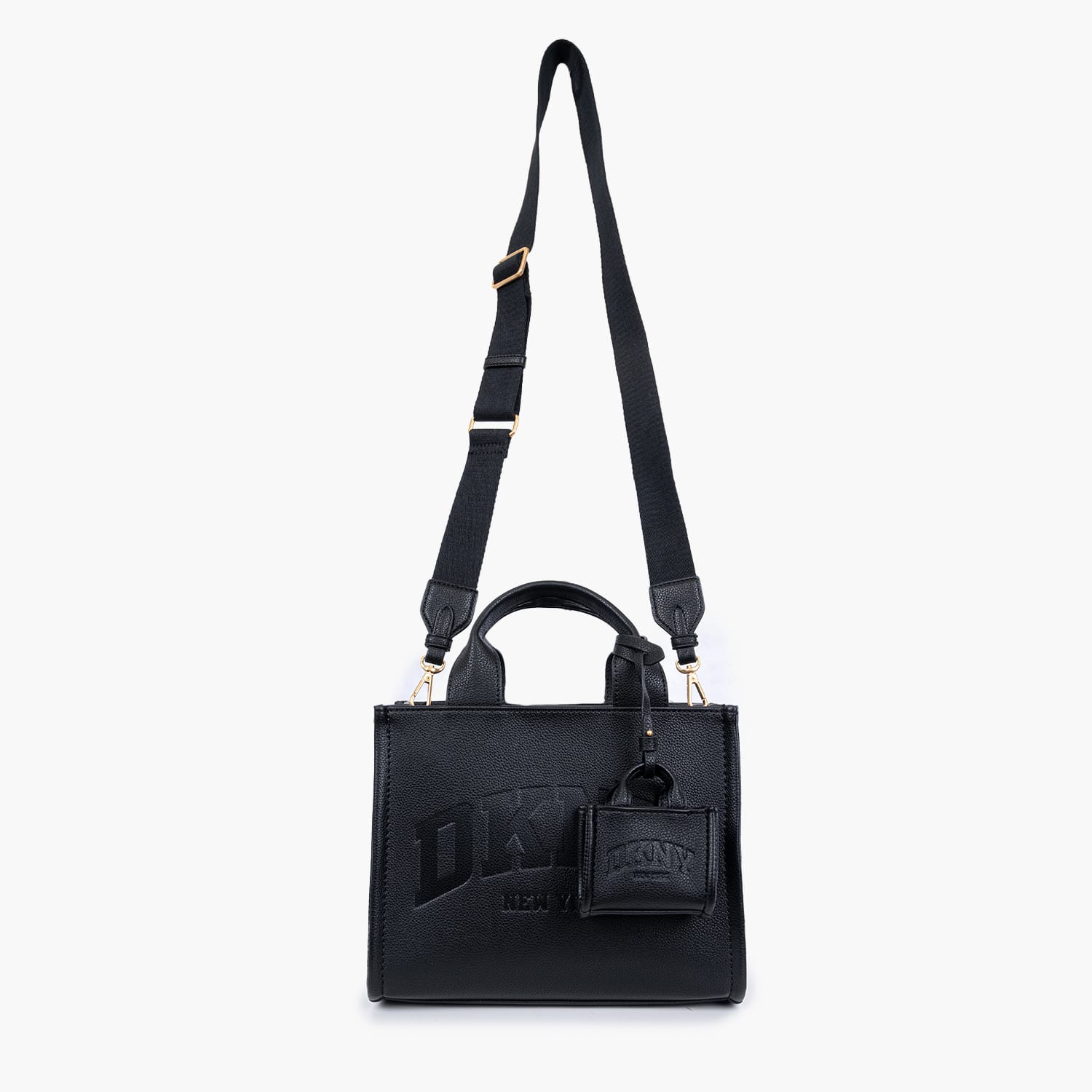 DKNY Hadlee.E Women's Bag