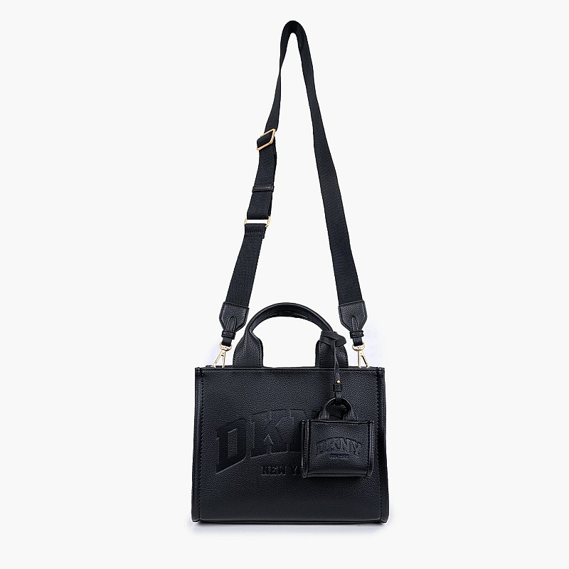 DKNY Hadlee.E Women's Bag