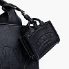 DKNY Hadlee.E-Black