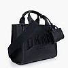 DKNY Hadlee.E-Black