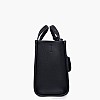 DKNY Hadlee.E-Black