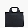 DKNY Hadlee.E-Black