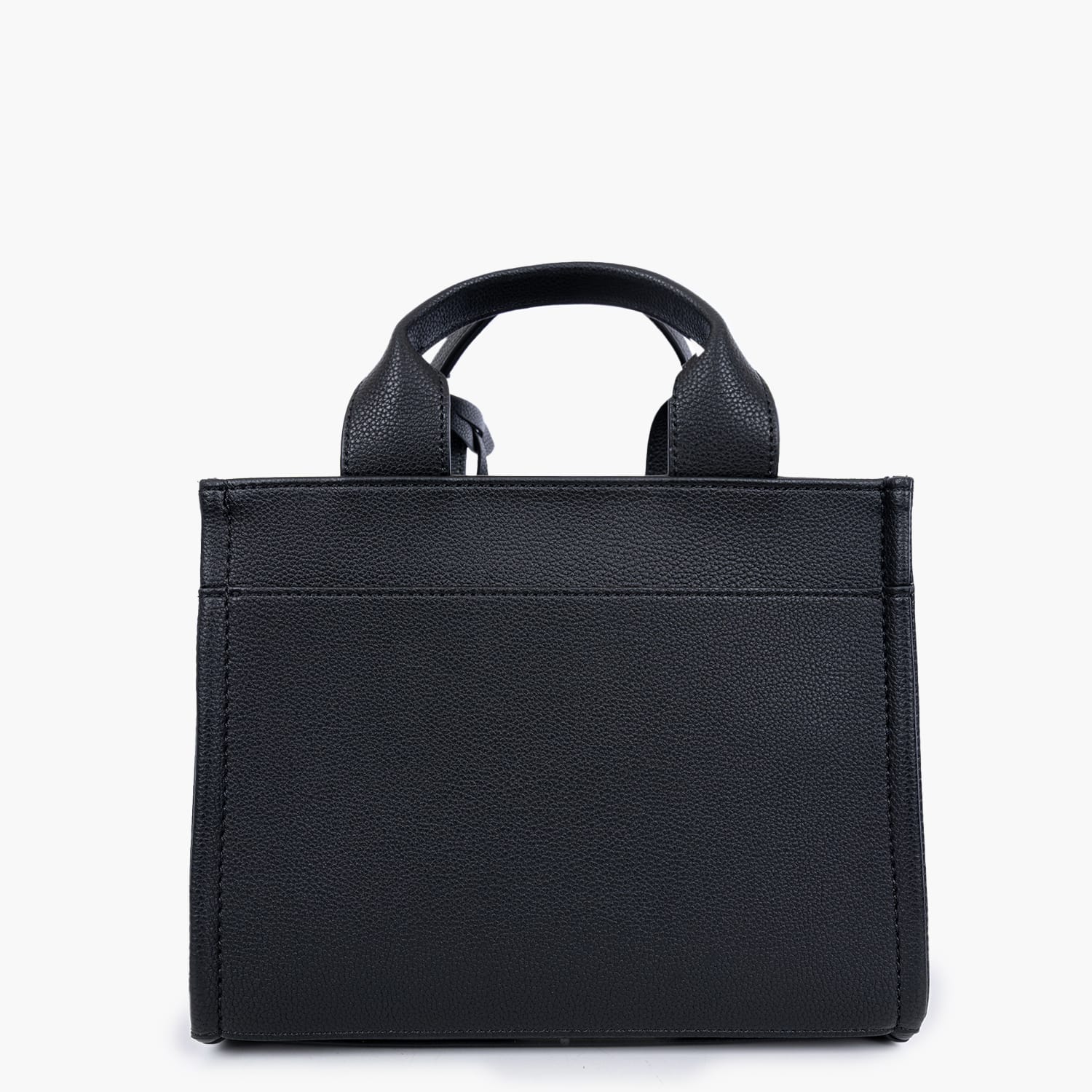 DKNY Hadlee.E-Black