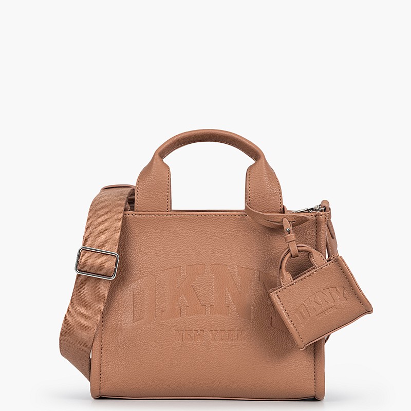 DKNY Hadlee.E Γυναικεία Τσάντα