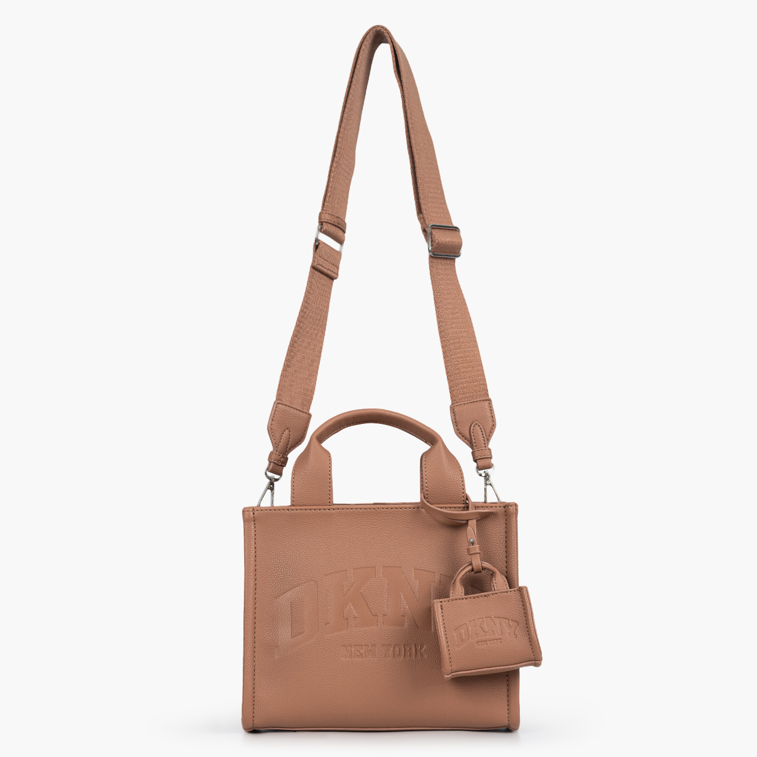 DKNY Hadlee.E Γυναικεία Τσάντα