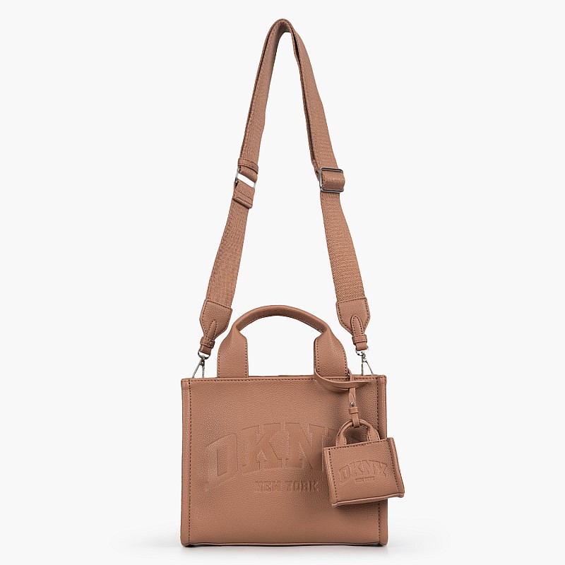 DKNY Hadlee.E Γυναικεία Τσάντα