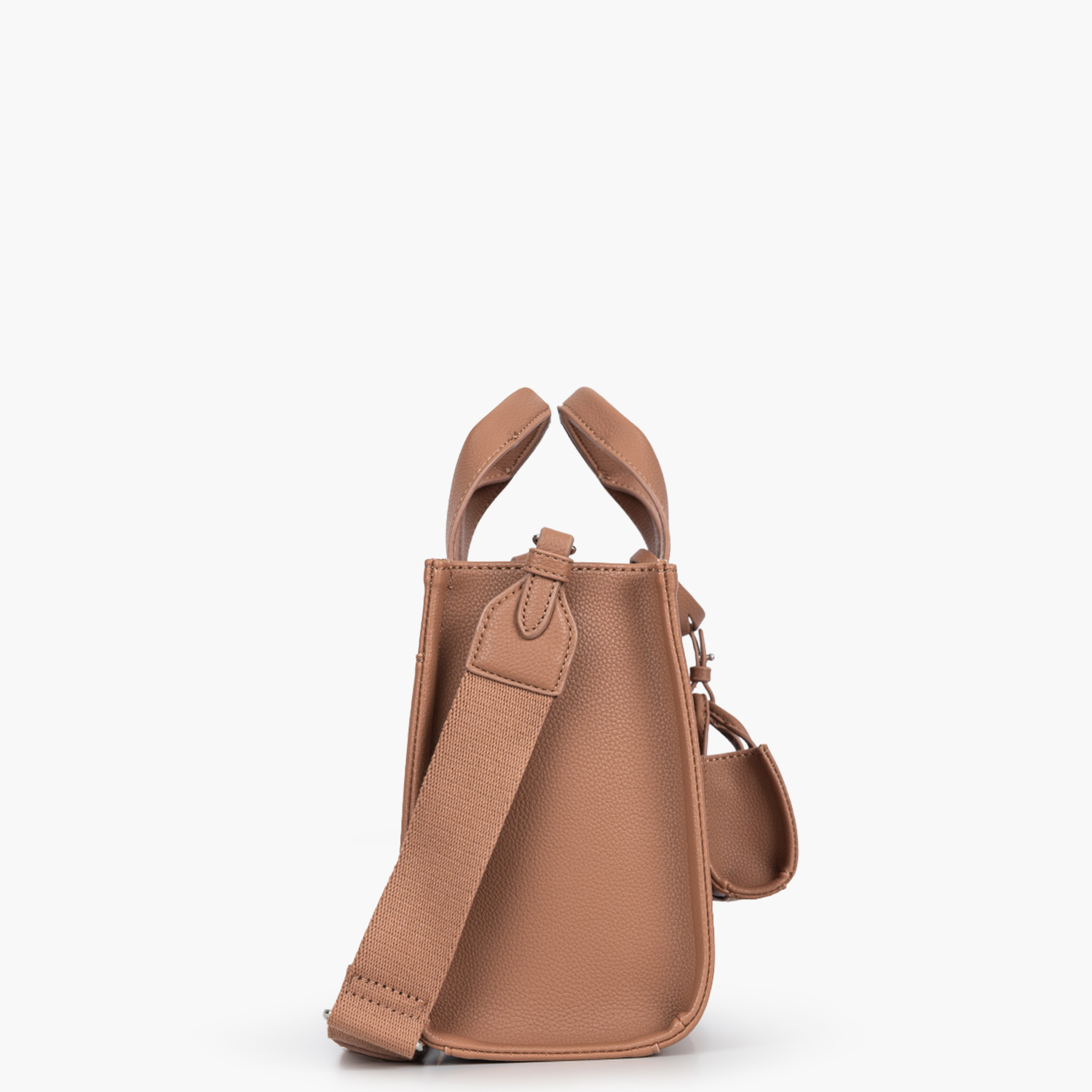 DKNY Hadlee.E Γυναικεία Τσάντα