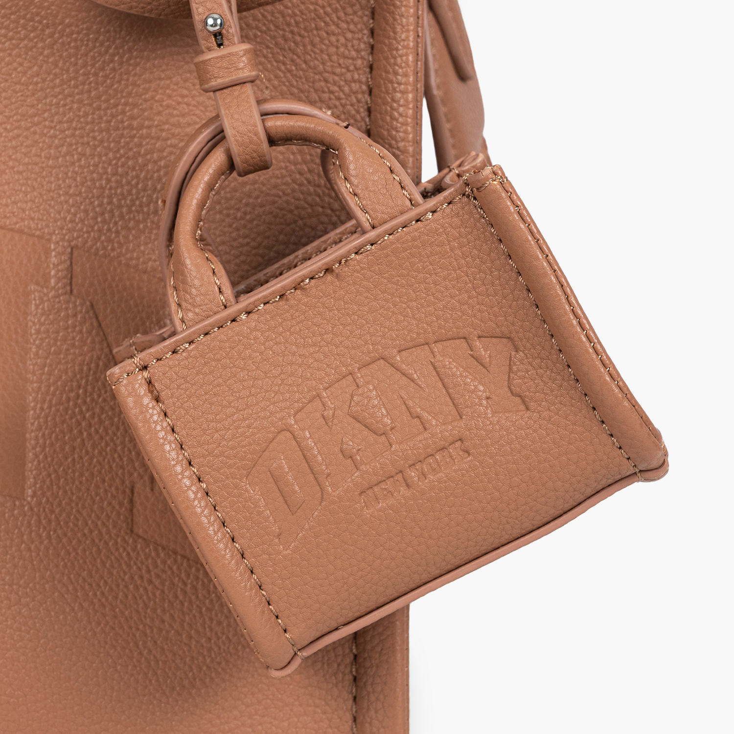 DKNY Hadlee.E Γυναικεία Τσάντα