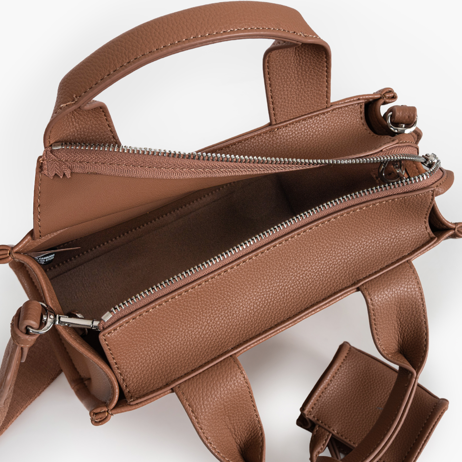 DKNY Hadlee.E Γυναικεία Τσάντα