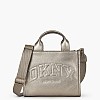 DKNY Hadlee.Gld Γυναικεία Τσάντα