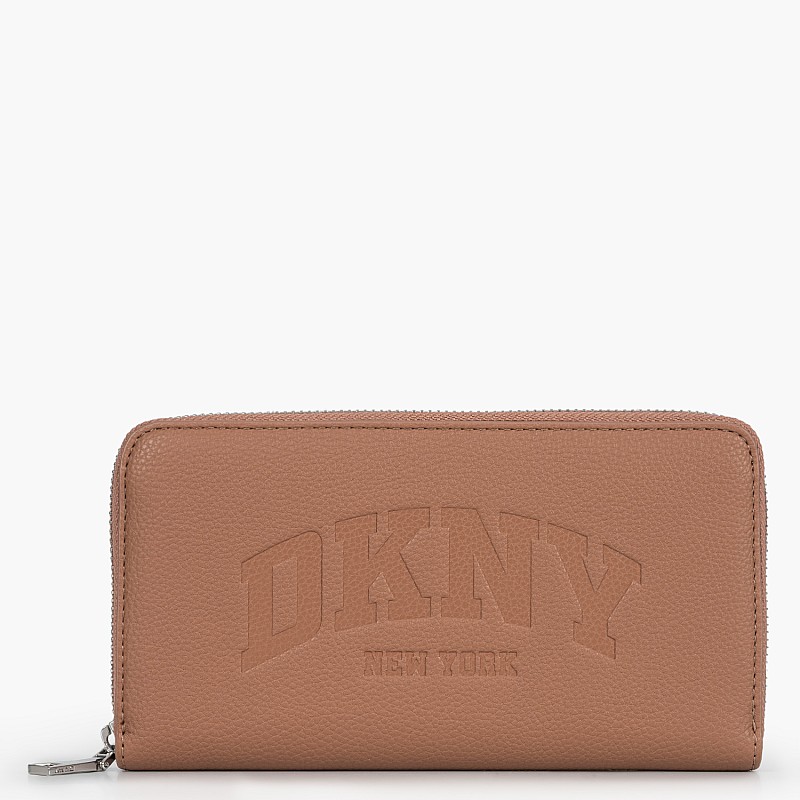 DKNY Hadlee.Wallet Γυνακεία Πορτοφόλια