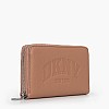 DKNY Hadlee.Wallet Γυνακεία Πορτοφόλια