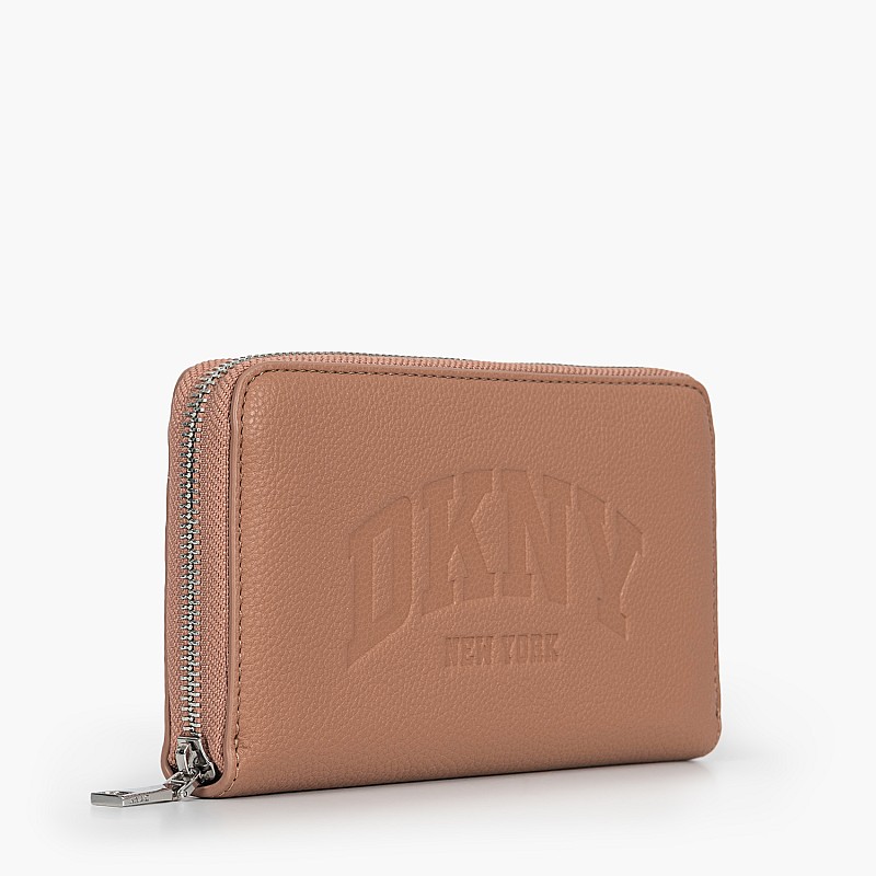 DKNY Hadlee.Wallet Γυνακεία Πορτοφόλια
