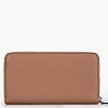 DKNY Hadlee.Wallet Γυνακεία Πορτοφόλια