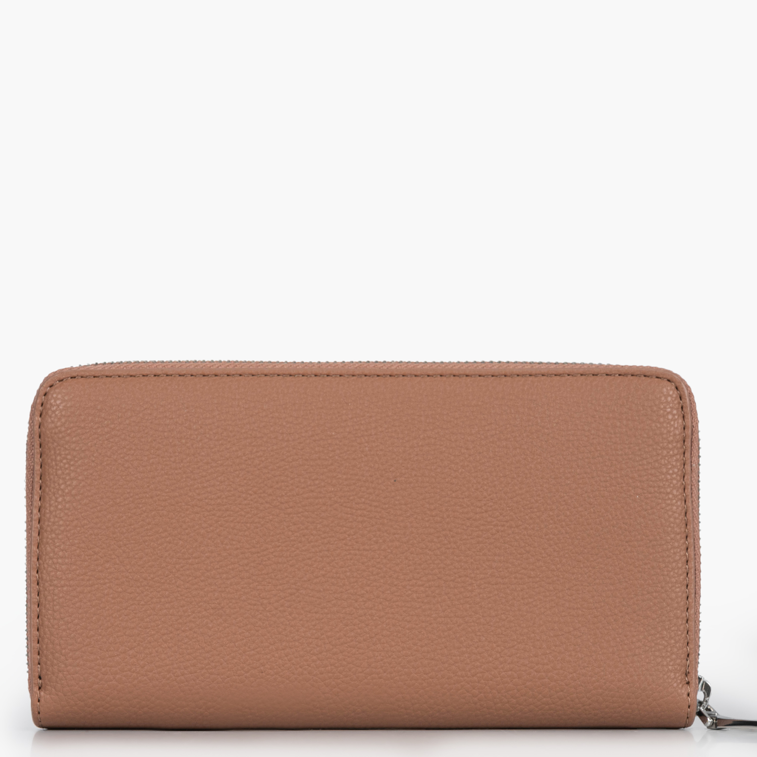 DKNY Hadlee.Wallet Γυνακεία Πορτοφόλια