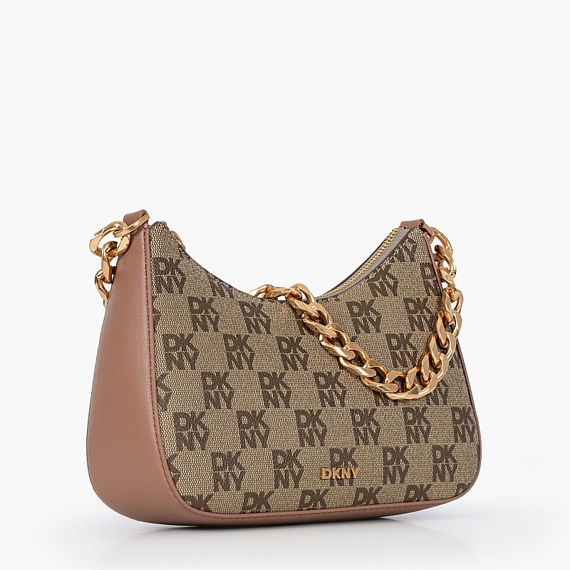 DKNY Jenna.Cross Γυναικεία Τσάντα