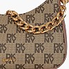 DKNY Jenna.Cross-Beige