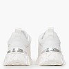DKNY Lacombe-White