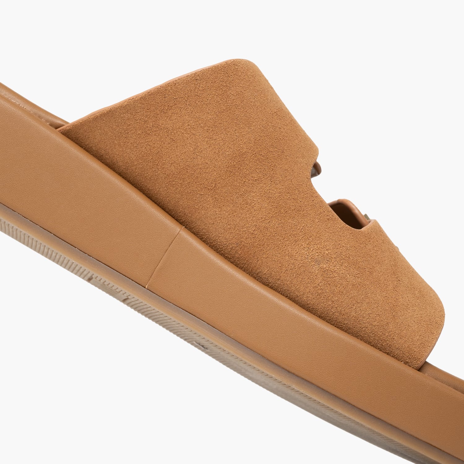 DKNY Leocadia Γυναικεία Πλατφόρμα Χαμηλή